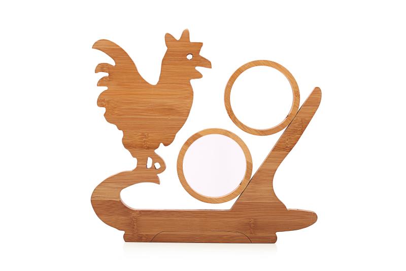 chickens