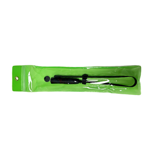 Antena Táctica Plegable de 124 cm con Conector SMA Hembra de Doble Banda para Walkie Talkie UV-16 UV5R <span class=keywords><strong>UV10R</strong></span> UV82 UV-25 P15UV 5RH 888S Radio Bidireccional - Product Image 6