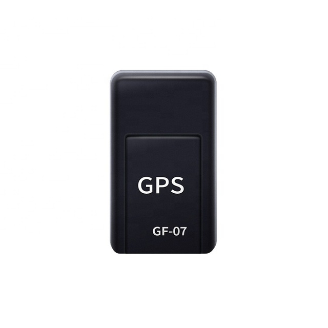 Factory Price Mini Magnetic Gps tracker With Recording Mini Hidden GPS Locator Micro Gps Tracker
