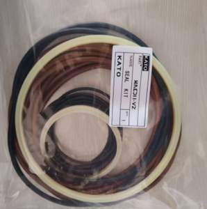 חלקי מלגזה חלקי חילוף למקלזה על מכירת מנוף בניית מנוף - Product Image 1