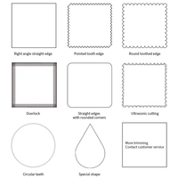 Prix d'usine, vente chaude, logo personnalisable OEM, chiffon pour lunettes de soleil en microfibre 15*15cm, haute qualité, durable, chiffon anti-buée pour appareil photo