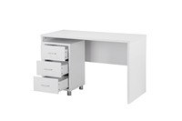 2025 prix usine table d'ordinateur maison gamer table d'ordinateur bureau de jeu pour bureau à domicile
