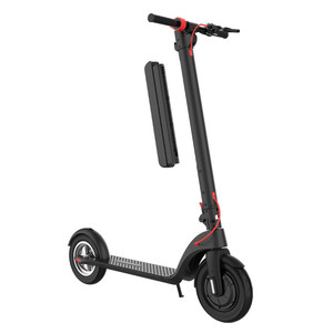 Il prezzo all'ingrosso fissa il corredo elettrico del motorino di mobilità adulta ad alta velocità commerciale del motorino <span class=keywords><strong>E</strong></span> per dell'india - Product Image 5