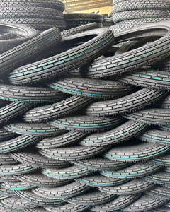 Pneu de <span class=keywords><strong>moto</strong></span> sans chambre à air WORCRAFT Racing V-Tread 110/80-17 140/70-17 120/80-17, <span class=keywords><strong>pneus</strong></span> de <span class=keywords><strong>moto</strong></span> sport haute vitesse - Product Image 2