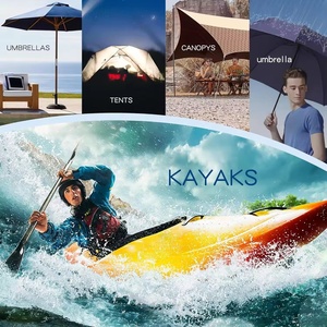 Venta al por mayor de botes inflables, tienda de campaña, piscinas, cuero, goma, TPU, parche, reparación de vinilo, cinta autoadhesiva para reparación de tiendas - Product Image 6