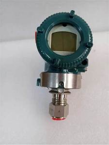 เครื่องส่งสัญญาณความดันแบบสัมบูรณ์และแบบเกจ Yokogawa EJA510 EJA530 รุ่นดั้งเดิม 4-20mA - Product Image 3