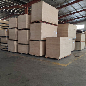 Giá rẻ <span class=keywords><strong>osb</strong></span> Hội Đồng Quản trị 15 mét xây dựng và đồ nội thất Hội Đồng Quản trị <span class=keywords><strong>osb</strong></span> 4 Hội Đồng Quản Trị - Product Image 6