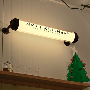 製品写真ライトボックス屋外<span class=keywords><strong>LED</strong></span>ライトボックス広告ディスプレイ用 - Product Image 2