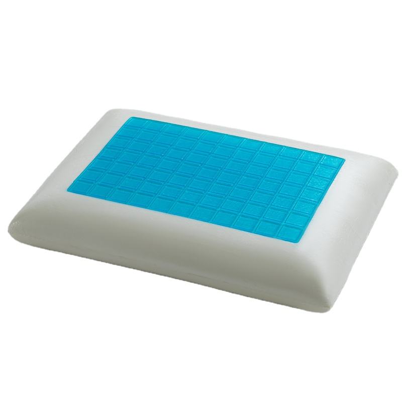 подушка орматек aqua soft