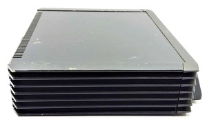 Unité de Contrôle Principale Nera AS C pour Téléphone de Bateau - Product Image 2