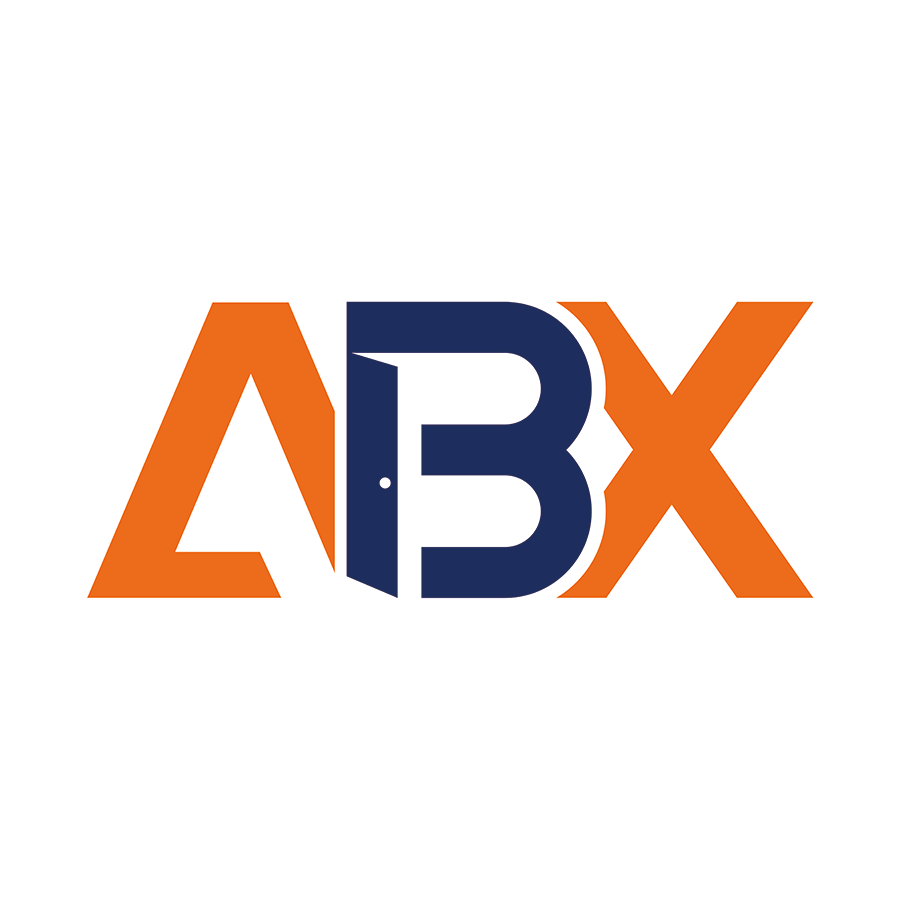 Jiangsu Anbixin Internet Of Things Technology Co., Ltd. logo