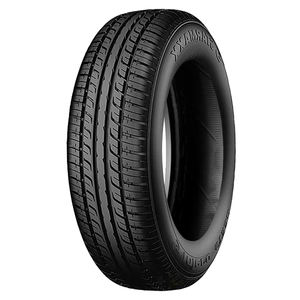 LLANTAS STARMAXX 165/70 R12 77T TOLERO ST330 - Product Image 1