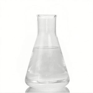 น้ำมันพลาสติไซเซอร์คุณภาพสูง DOP สำหรับพีวีซี ไดออกทิล ฟทาเลต - Product Image 4