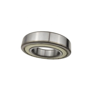 5212 2rs <span class=keywords><strong>3212</strong></span> 2rs 5212zz <span class=keywords><strong>3212</strong></span> <span class=keywords><strong>ZZ</strong></span> góc liên hệ với bóng mang - Product Image 1