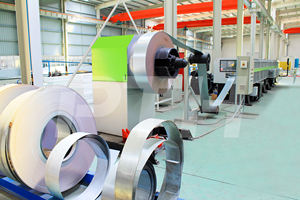 <span class=keywords><strong>Casa</strong></span> Prefabricada de Acero Ligero de 2 Dormitorios, con Techo para Auto, Ecológica, Resistente a la Corrosión, Impermeable y con Energía Solar, Marca PTH - Product Image 6