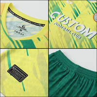 Nouveau maillot de club de saison, maillot de football original de haute qualité à col rond, vêtements de sport respirants, vêtements de joueur de football pour hommes X5578