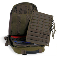 Équipement tactique à bas prix Équipement de camping en plein air Sac à dos tactique Sac de sport Fournisseurs de confort Sac à dos tactique