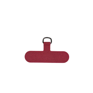 <span class=keywords><strong>Vente</strong></span> directe <span class=keywords><strong>d</strong></span>'usine, anneau en <span class=keywords><strong>D</strong></span>, forme en T, attache durable, joint <span class=keywords><strong>d</strong></span>'étanchéité <span class=keywords><strong>pour</strong></span> tablette de <span class=keywords><strong>téléphone</strong></span> intelligent, remplacement de la sangle, accessoire de <span class=keywords><strong>téléphone</strong></span> <span class=keywords><strong>portable</strong></span> - Product Image 1