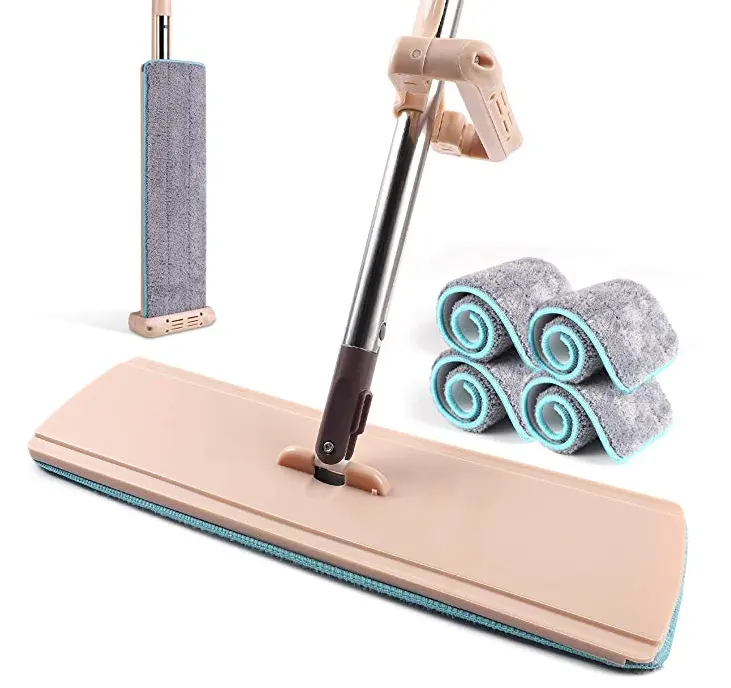 Altro + casa + pulizia + strumenti + e accessori/strumenti per la pulizia della casa accessori mop