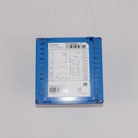 EC7830A1066 230V Caja de Control de Programación Honeywell para Quemadores