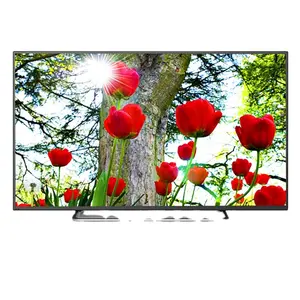 Giá Rẻ Chất Lượng Cao Giao Hàng Nhanh TV Nhà Sản Xuất Từ Trung Quốc