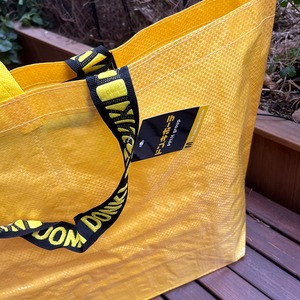 <span class=keywords><strong>PP</strong></span> dệt túi bao nhiều lớp di chuyển lưu trữ túi mua sắm giá rẻ Quà Tặng biểu tượng tùy chỉnh tái sử dụng không thấm nước thân thiện với môi có thể tái chế - Product Image 4