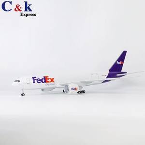 Отличный агент по морским перевозкам DDP «от двери до двери», агент по авиаперевозкам и грузоперевозкам на грузовиках, экспедитор из Китая в США/Австралию/Саудовскую Аравию/Европу - Product Image 1