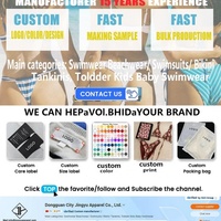 Fabricante de Trajes de Baño, Traje de Baño Personalizado, Cadena de Diamantes, Bikini Metálico con Cristales, Bikini Brillante con Pedrería, Conjunto de Bikini con Pedrería