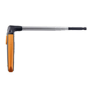 Testo 405i - Anemómetro Térmico con Operación por Smartphone - Product Image 6