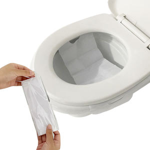 Kits de collecte des matières fécales kits de collecte des matières fécales 28 g de pâte de <span class=keywords><strong>bois</strong></span> à rincer - Product Image 2