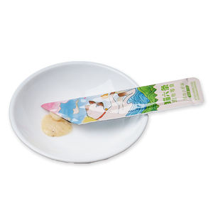 Peixe salgão atacado tipo gatos para animais, peixe salgado cremoso para gatos - Product Image 6