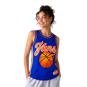 Pantalones Cortos de Baloncesto Blancos Fanshi, Diseño Clásico de Equipo con Costuras Reforzadas y Tejido Transpirable - Product Image 6