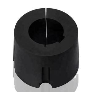 Tb סדרה יצוק ברזל g20 <span class=keywords><strong>taper</strong></span> נעילת שיח 4545 כל הגדלים הסליחים קוצים יצרן oem תמיכה מותאמת אישית - Product Image 1