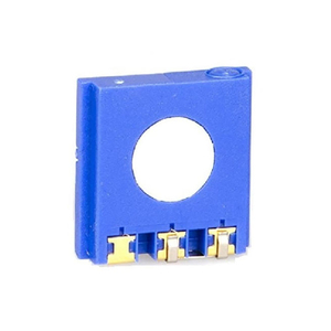 Sensor de CO de Repuesto Stock BW SR-M-MC 0-1000ppm y Sensor de H2S SR-H-MC 0-200ppm para el Detector de Gas Portátil Serie GasAlert de BW - Product Image 2