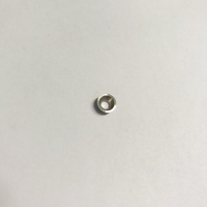 Laveuse de pièces pour alimentateur SMT Hitachi GXH 6301329208/630 132 9208 221H0230 KYD-MC22H-000 - Product Image 3