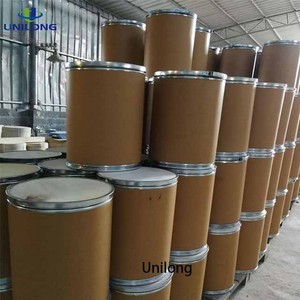 Factory Supply Polyhydroxyalkanoate Pha <strong>Resin</strong> Price With High Purity - Product Image 4