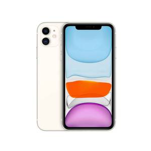 Teléfono Móvil Original Versión Americana 12 64GB, Smartphone 3G 4G 5G, Venta al Por Mayor a Bajos Precios <span class=keywords><strong>11</strong></span> 12 13 14 15 16 <span class=keywords><strong>Pro</strong></span> <span class=keywords><strong>Max</strong></span> - Product Image 4