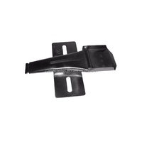 TL-06 Bouchon en outil pour boucle ceinture dossier