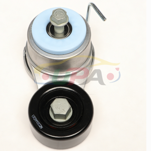 ชุดตัวปรับความตึงสายพาน 25281-2F002 252812F002 สำหรับฮุนได เกีย 25281 2F002 - Product Image 4