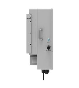 Inversor de Almacenamiento de Energía <span class=keywords><strong>DEYE</strong></span> 5KW Inversor Solar 8KW <span class=keywords><strong>12KW</strong></span> Trifásico Híbrido para Batería de Bajo Voltaje Inversor Solar MPPT 24 Solar Now - Product Image 5