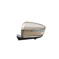Pièces de voiture d'origine en gros Accessoires Jetour pour Chery Jetour Traveller Dashing T2 T3