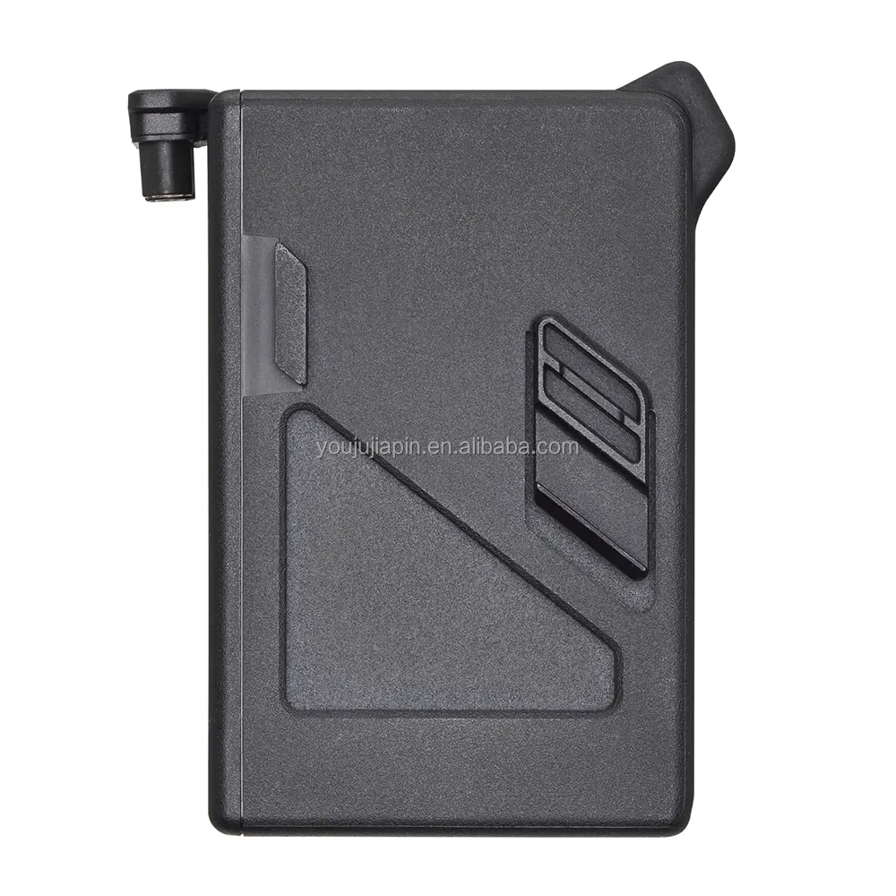 DJI FPV batterie de vol intelligente 2000 mAh, accessoires pour Drone DJI FPV, en stock