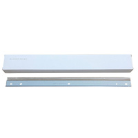 Untuk Samsung CLX-9201 CLX-9251 CLX-9301 SCX809 X7400 X7500 X7600 K7400 K7500 K7600 9201 Pisau Pembersih Drum Pisau Sabuk Transfer