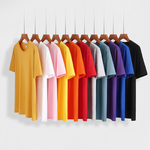 Camiseta personalizada <span class=keywords><strong>de</strong></span> talla grande <span class=keywords><strong>de</strong></span> ropa <span class=keywords><strong>de</strong></span> <span class=keywords><strong>calle</strong></span> con muestra gratis para el propietario <span class=keywords><strong>de</strong></span> <span class=keywords><strong>la</strong></span> marca Fábrica <span class=keywords><strong>de</strong></span> fabricantes OEM <span class=keywords><strong>de</strong></span> alta calidad - Product Image 2