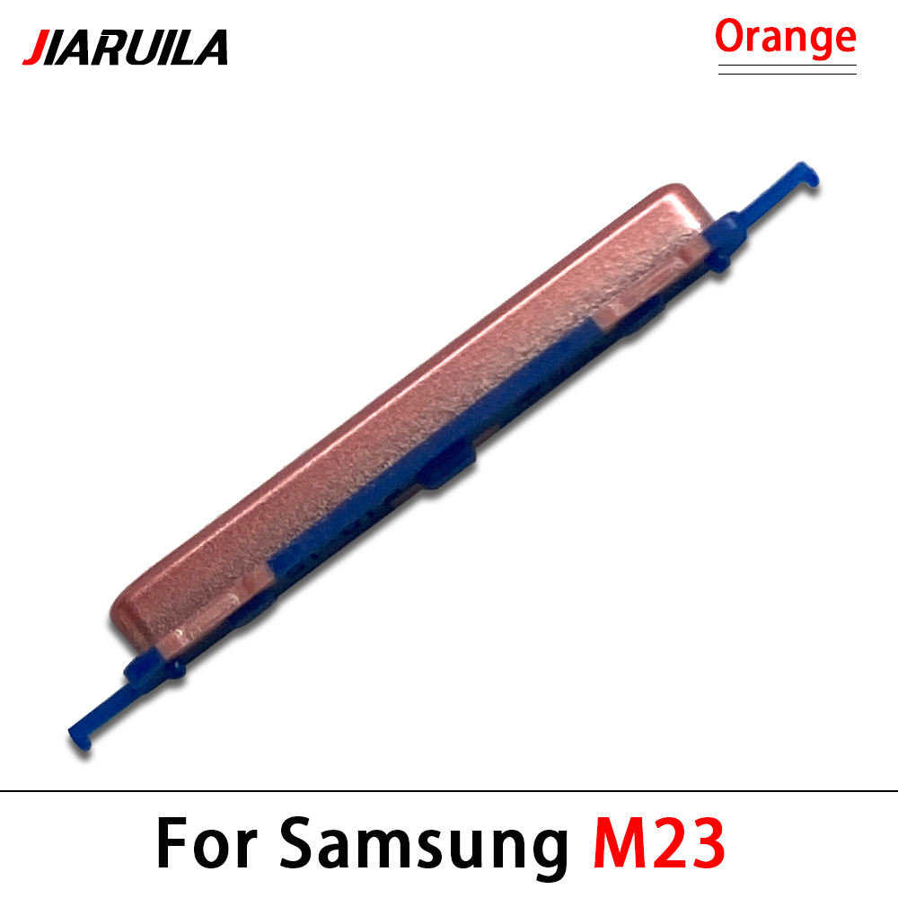 Noyau J2 J4 J400(Glod)