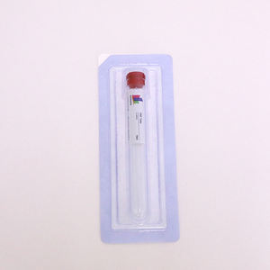 易于使用的10毫升PRF管用于PRF牙齿治疗 - Product Image 5