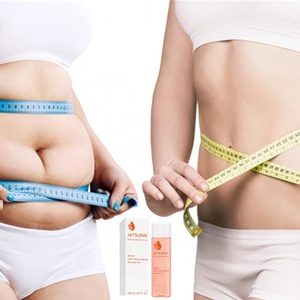 <span class=keywords><strong>Aceite</strong></span> de Masaje <span class=keywords><strong>Regenerador</strong></span> de Piel Corporal Femenino Jaysuing, <span class=keywords><strong>Aceite</strong></span> Hidratante, Reafirmante y Suavizante para <span class=keywords><strong>Cicatrices</strong></span> y Estrías - Product Image 1