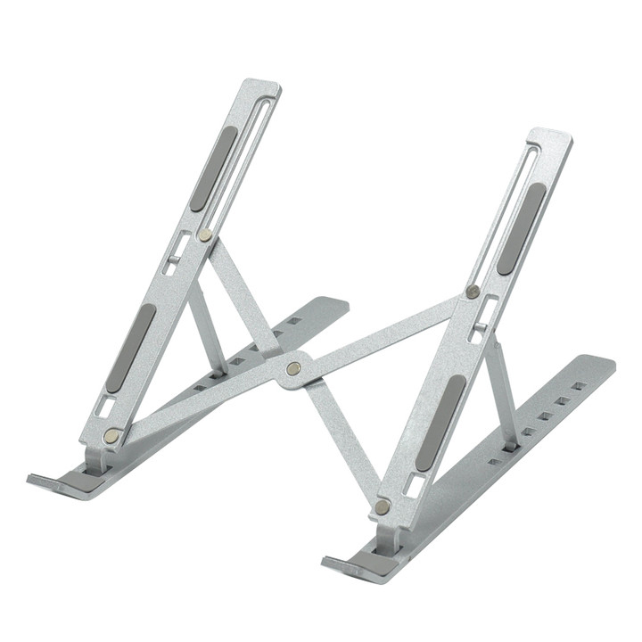 HS400 Painting/Silver
