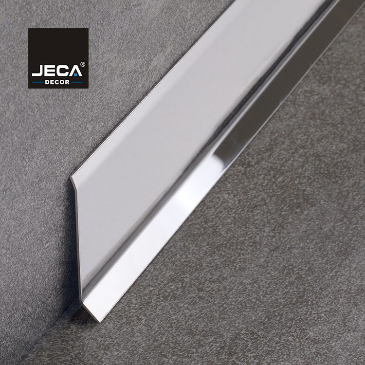 Foshan Factory Directly JECA High Quality