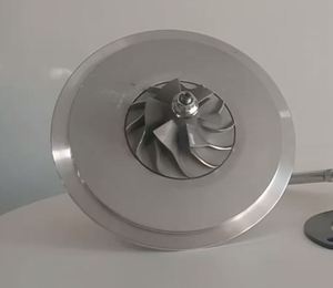 GT2560S เทอร์โบชาร์จเจอร์ chra 2674A805 316-0477 3160477 768525- 0003สำหรับตลับเทอร์โบเครื่องยนต์1104D-EE44TA - Product Image 1